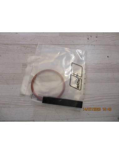 Torische Versammlung MTU, 70 x 5 mm