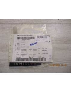 Riunione torica MTU, 70 x 5 mm 2