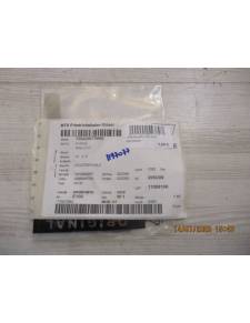 Torische Versammlung MTU, 70 x 5 mm