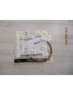 Anello di sigillo MTU 700429098001 outlet