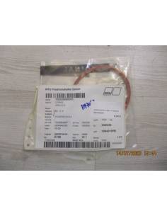 Torische Versammlung MTU, M90 x 5 700429090000 outlet