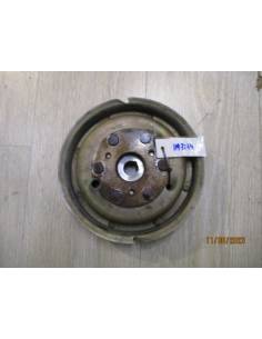 Plato magnetico despiece Tohatsu MD50B 2 Tiempos 2