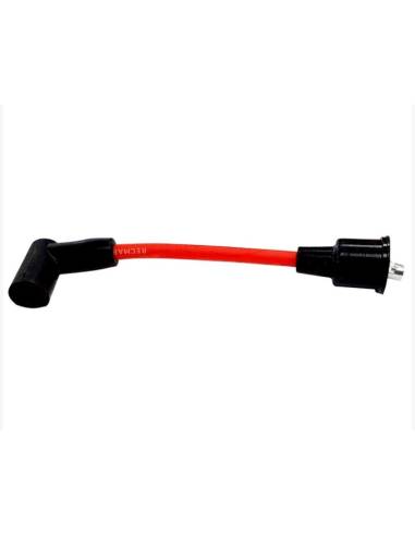 Bujia Mercury-Mariner Cable 7