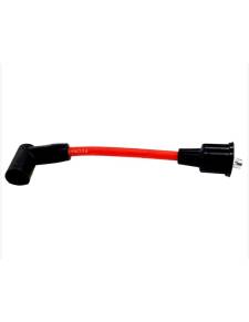 Bujia Mercury-Mariner Cable 7
