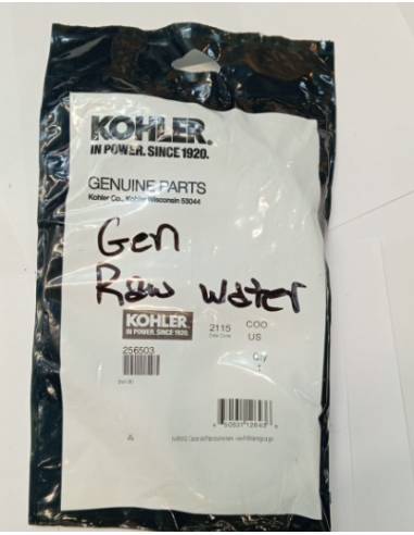 Kohler belt 256503