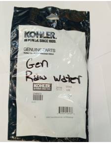 Kohler correa 256503