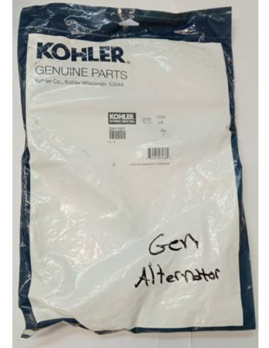 Kohler correa GM11551