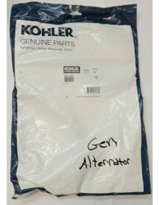 Kohler correa GM11551