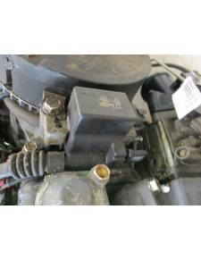 Spirale motore fuori bordo honda bf 4,5 CV 4t
