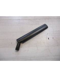 Antenna vhf portatile