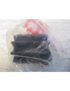 Yanmar Impeller 119593-42200 outlet
