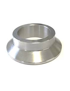 Yanmar 196420-09250 Transmission spacer