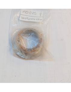 Yanmar 196420-09250 Transmission spacer