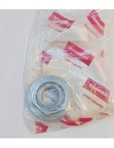YANMAR 196324-04380 tuerca