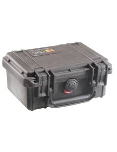 Peli 1120 CASE caja estanca