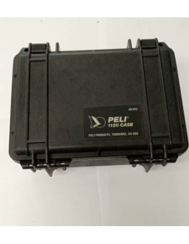 Peli 1120 CASE caja estanca