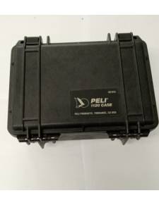 Peli 1120 CASE caja estanca