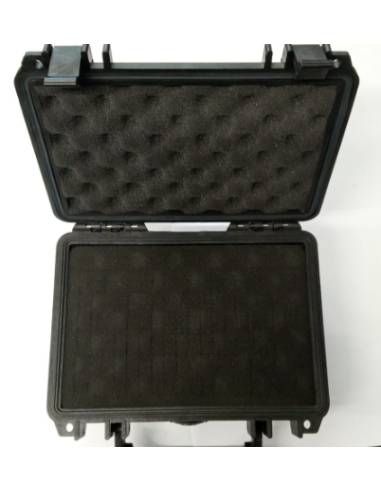 Peli 1120 CASE caja estanca