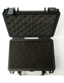 Peli 1120 CASE caja estanca