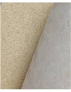 TBS suelo antideslizante Beix 320x1000mm 