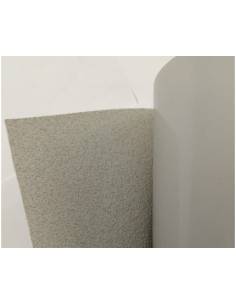 TBS suelo antideslizante Gris 320x1000mm 