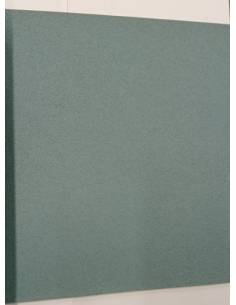 TBS suelo antideslizante azul 320x1000mm con adhesivo