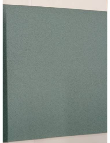 TBS suelo antideslizante azul 320x1000mm con...