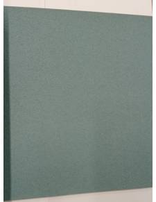 TBS suelo antideslizante azul 320x1000mm con adhesivo