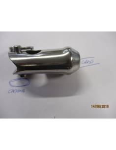 Conexion cabo-cadena 6-8 mm 2