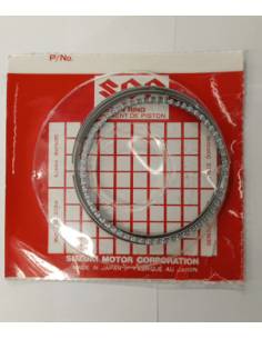 Evinrude/ Johnson juego de anillos