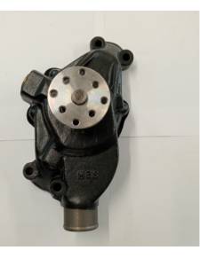 GM V6V Bomba de agua tapa metal y plastico  TR000246