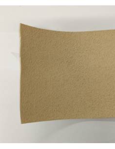 TBS 16 cinta autoadhesiva antideslizante color arena...