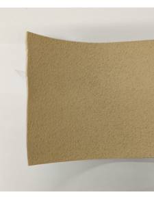 TBS 16 cinta autoadhesiva antideslizante color arena 5mtsx 10cm ancho