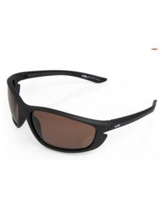 Gafas de sol gill corona matt black