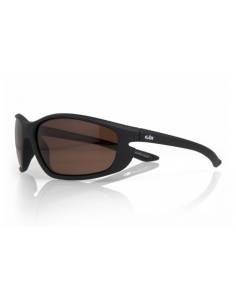 Gafas de sol gill corona matt black 2