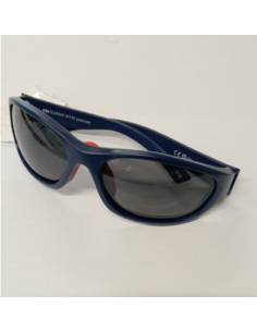 Gill gafas de sol classic polarizadas