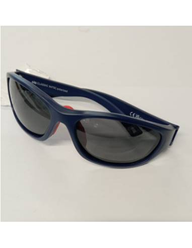 Gill gafas de sol classic polarizadas