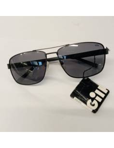 Gill gafas de sol classic polarizadas