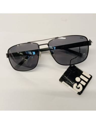Gill gafas de sol classic polarizadas