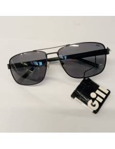 Gill gafas de sol classic polarizadas