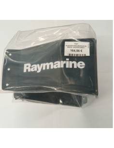 Raymarine soporte montaje en mástil para tacktick