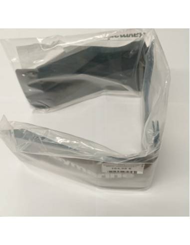 Raymarine soporte montaje en mástil para tacktick