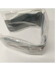 Raymarine soporte montaje en mástil para tacktick