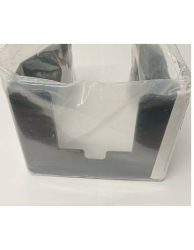 Raymarine soporte montaje en mástil para tacktick