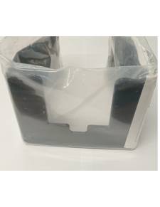 Raymarine soporte montaje en mástil para tacktick
