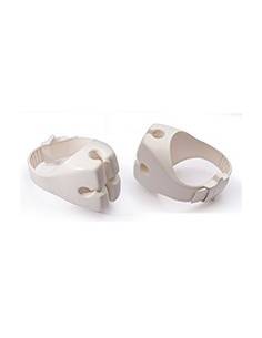 Supporto per anello di salvezza OCEAN