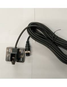 Navman transductor corredera  USM-LOCH velocidad y...