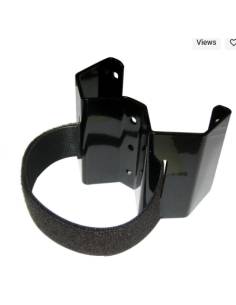Raymarine Soporte de correa para microbrújula Tacktick -... 2