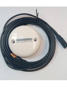 Humminbird antena gps GR 16/4