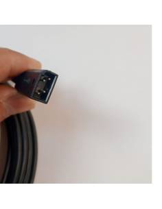 Humminbird antena gps GR 16/4 2